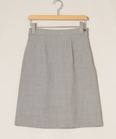 ONWARD Reuse Park 【J.PRESS】スカート春夏