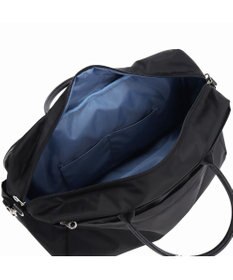 ACE BAGS & LUGGAGE PROGRES サージュ ボストンバッグ 68378 プログレ