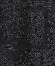 JOSEPH HOMME パッチジャガードジャジー　チェスターコート