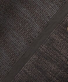 23区 サマーツイード 7分袖 ジャケット