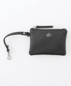 J.PRESS LADIES 【2way】キャンバス ショルダー バッグ