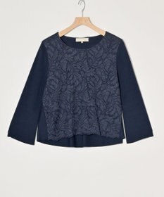 ONWARD Reuse Park 【自由区】ニット秋冬