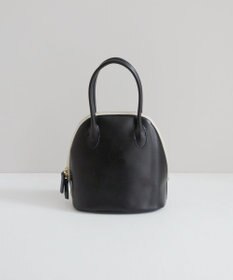 TIDEWAY MOSS  ボストンバッグ S