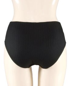 San-ai Resort（三愛水着楽園） ロングパンツセット　9M・11L　【Coral veil（コーラルヴェール）】