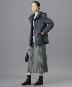 J.PRESS LADIES 【WEB限定カラーあり・2way】ワンショルダー バッグ
