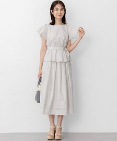 組曲 S 【WEB限定】コットンポリエステルタイプライター セットアップ