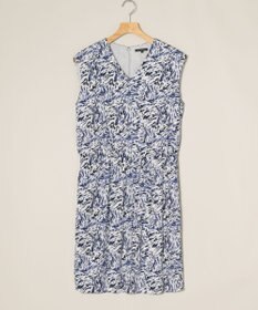 ONWARD Reuse Park 【23区】ワンピース春夏