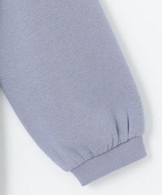 組曲 KIDS 【150-160cm】リボンタイ ワンピース