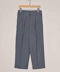 ONWARD Reuse Park 【J.PRESS】パンツ春夏