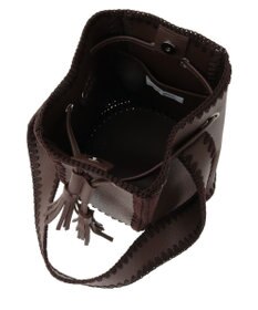 AMERICAN HOLIC カガリワンハンドルショルダー