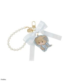 Maison de FLEUR Lil ala mode アセチチャーム