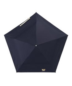 MOONBAT 【一級遮光日傘】ポール & ジョー (PAUL & JOE　ACCESSOIRES) ヌネット 折りたたみ傘