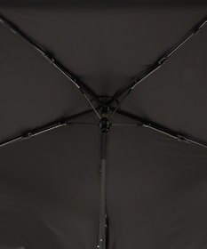 MOONBAT 【一級遮光日傘】ポール & ジョー (PAUL & JOE　ACCESSOIRES) ヌネット 折りたたみ傘