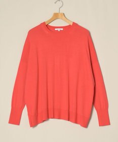 ONWARD Reuse Park 【23区】ニット秋冬