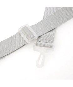 UNBILLION VERYコラボ カシュカシュ cachecache / ソフトクーラーバッグ