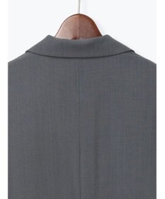 Te chichi シングルブレストテーラードジャケット《2026 spring catalog item》