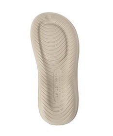 AMERICAN HOLIC 【RUSSELL】スポーツトングサンダル