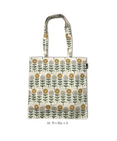 ROOTOTE 6452【A4サイズ収納】RO.トール.フラット.レトロ-A