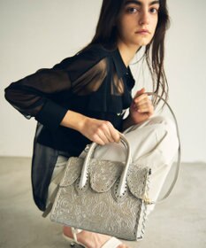 GRACE CONTINENTAL MetallicRSTH