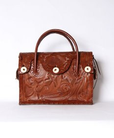 GRACE CONTINENTAL Maestra M