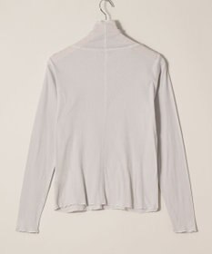 ONWARD Reuse Park 【UNFILO】カットソー春夏