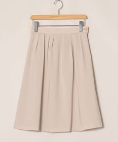 ONWARD Reuse Park 【any SiS】スカート春夏