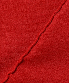 UNFILO マイビューティニット 2WAYカーディガン