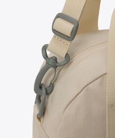 Columbia Columbia/ プライスストリームミニダッフル /コロンビア