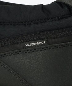 Columbia Columbia/ ホバーチューバー ツー ウォータープルーフ /コロンビア