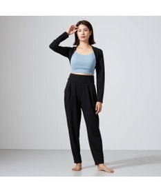 Chacott Chacott BALANCEスキントップ