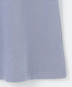 組曲 KIDS 【150-160cm】リボンタイ ワンピース