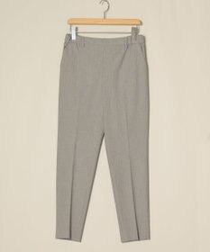 ONWARD Reuse Park 【自由区】パンツ秋冬