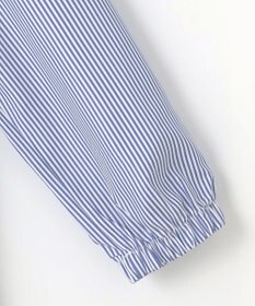 ANY レイヤード風チュニック