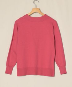 ONWARD Reuse Park 【any SiS】ニット秋冬