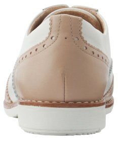 ASICS WALKING ペダラ レディース 2E