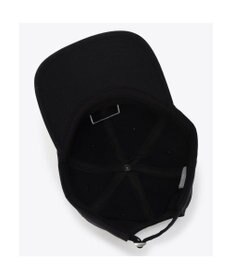 Columbia Columbia/ アモヌーサックフォールズキャップ /コロンビア