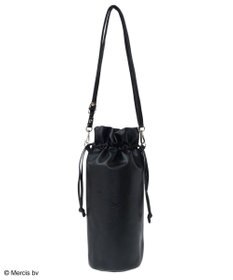 Green Parks Ｍｉｆｆｙ／マルチポーチ