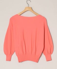 ONWARD Reuse Park 【組曲】ニット春夏