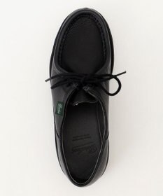 JOSEPH HOMME 【Paraboot】 / MICHAEL