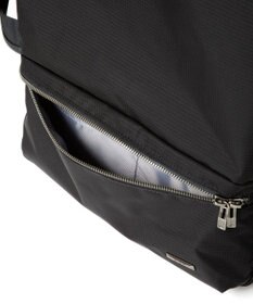 ACE BAGS & LUGGAGE 【WEB限定】ACE ヴィターラ ブロックリップ 3WAYバッグ ビジネスリュック B4サイズ 68223