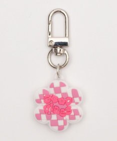 WEGO ミニモチーフキーホルダー