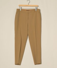 ONWARD Reuse Park 【ICB】パンツ秋冬