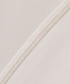 J.PRESS LADIES ベーシックジャージー ロングTシャツ カットソー