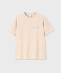 Paul Smith Happy 半袖Tシャツ