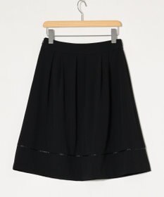 ONWARD Reuse Park 【any SiS】スカート春夏