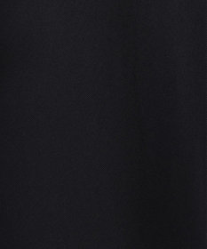 23区GOLF 【WOMEN】【吸水速乾/ＵＶケア】３０ｄカノコインナー レギンス