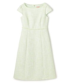 TOCCA 【00サイズあり】GLOW SILHOUETTE ドレス