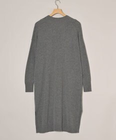 ONWARD Reuse Park 【23区】ニット秋冬