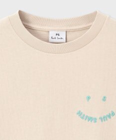 Paul Smith Happy 半袖Tシャツ