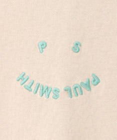 Paul Smith Happy 半袖Tシャツ